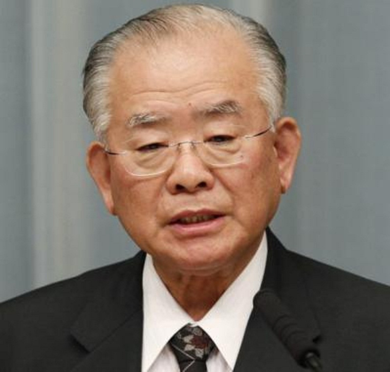 5年前中美差点动手，解放军3大舰队精锐齐出，危局堪比古巴危机