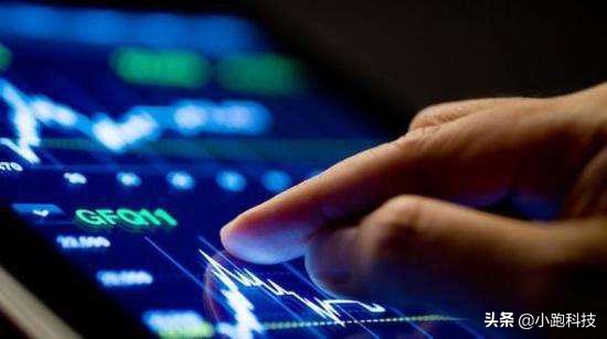 虚拟币区块链量化交易APP开发平台搭建机器人开发优势