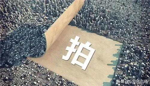 2020楼市十大“关键词”，江阴房价是如何从1万到2万的