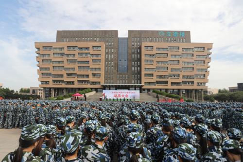 山东这4所宝藏专科，比本科大学还吃香，毕业生就业率不低于211