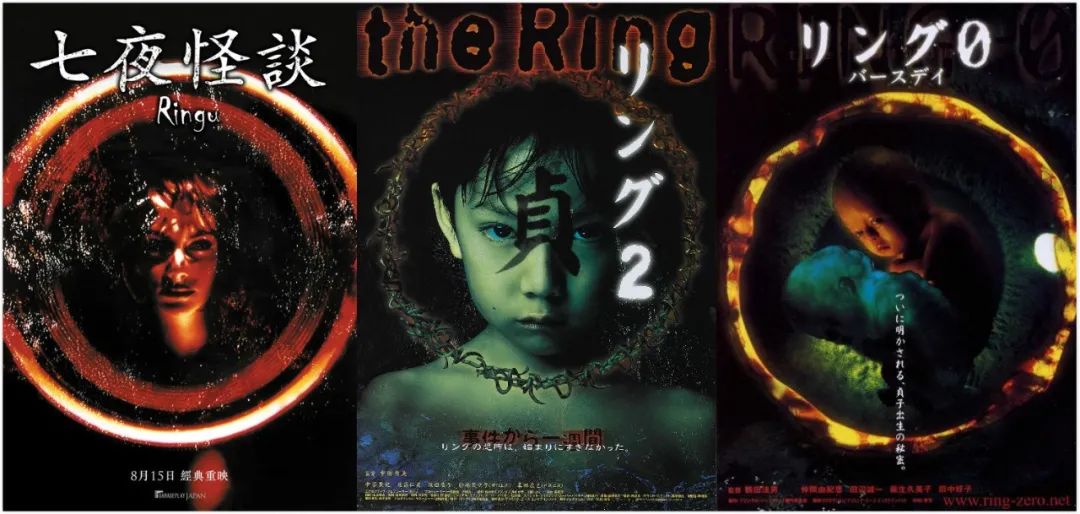 被译名耽误的科幻文学？只怪改编成的恐怖电影太有名