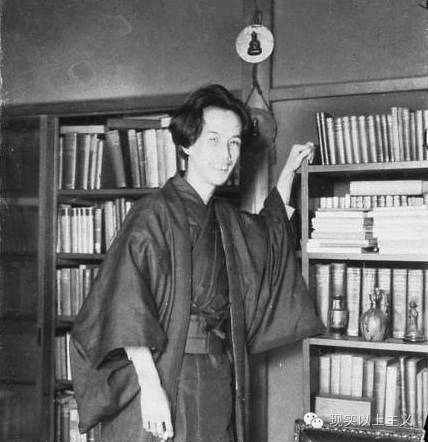 《河童》：虚实之间，交织出厌世，生死，怀疑的人生观