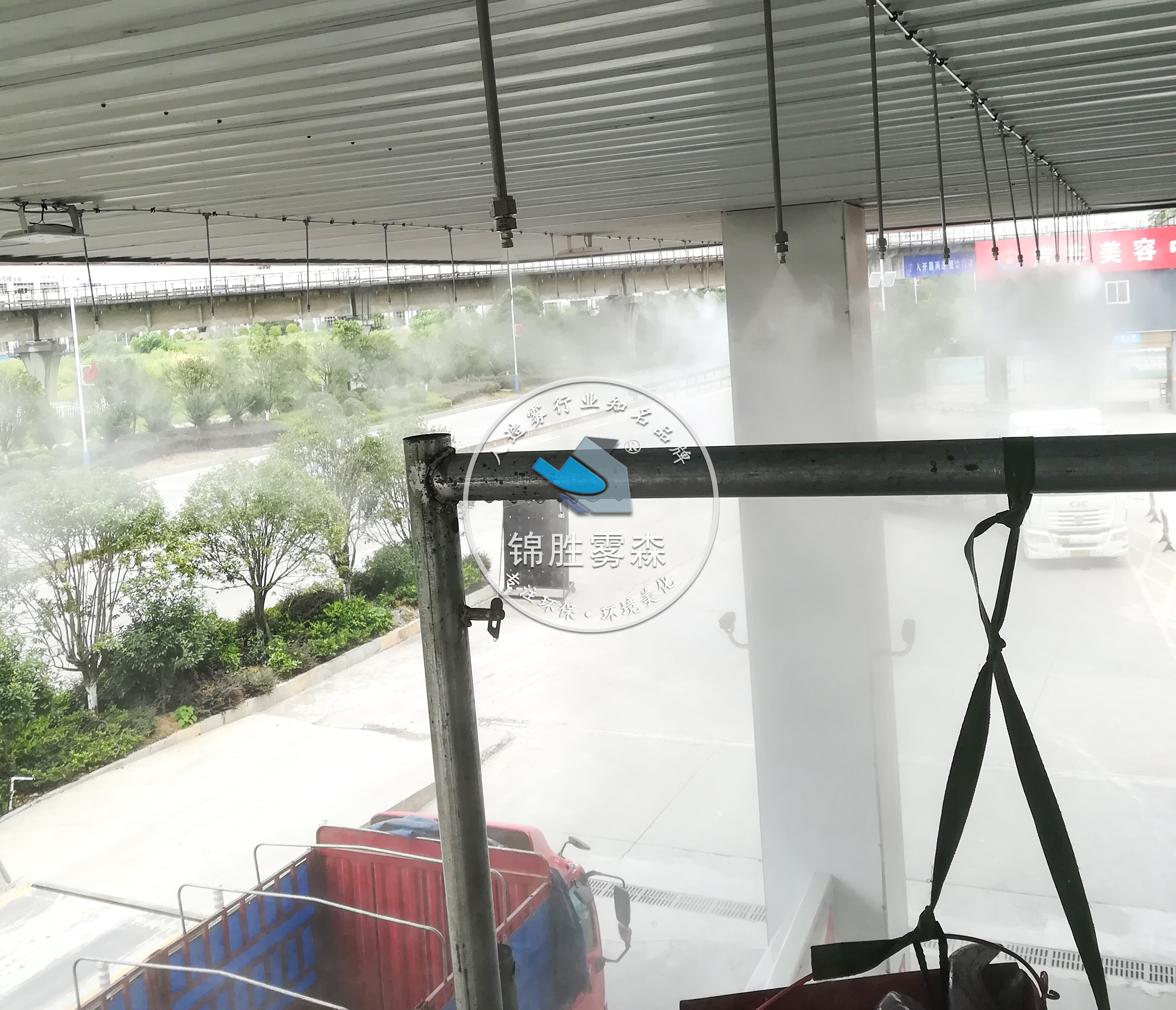 <�\���Fɭ>����վ�����O���������F����ϵ�y