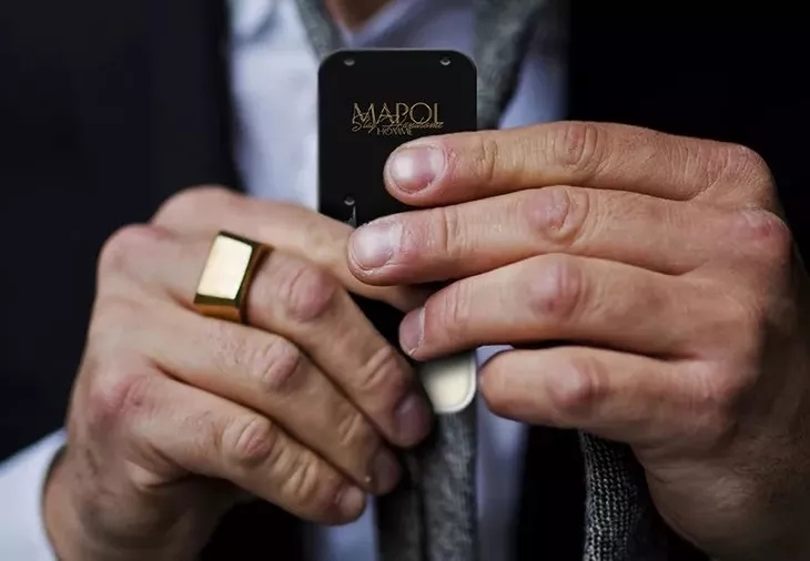 建议男人：包包备上8个常用小物件，虽不贵作用却很大，你用过吗