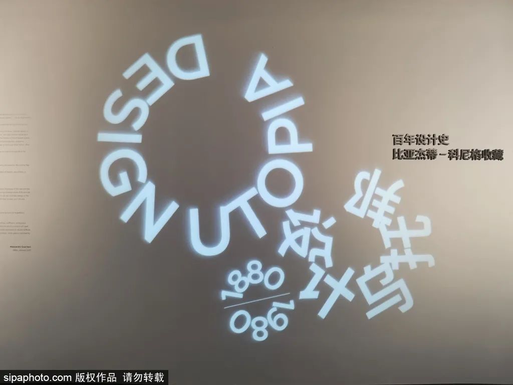 假期还没出门？雨雨雨模式，幸好还能去……