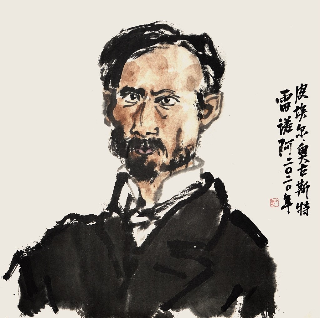 “苦中有乐，得意生悲”：人再能干，这3句“话”也别说，没好处