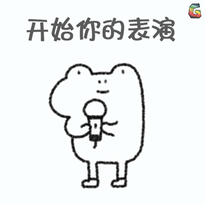 黑白配的装修风格能装出温馨感？网友：一秒钟被圈粉