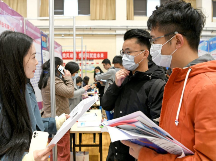 4所大学迎来等级变动，“二本”变“一本”，感兴趣同学可以考虑