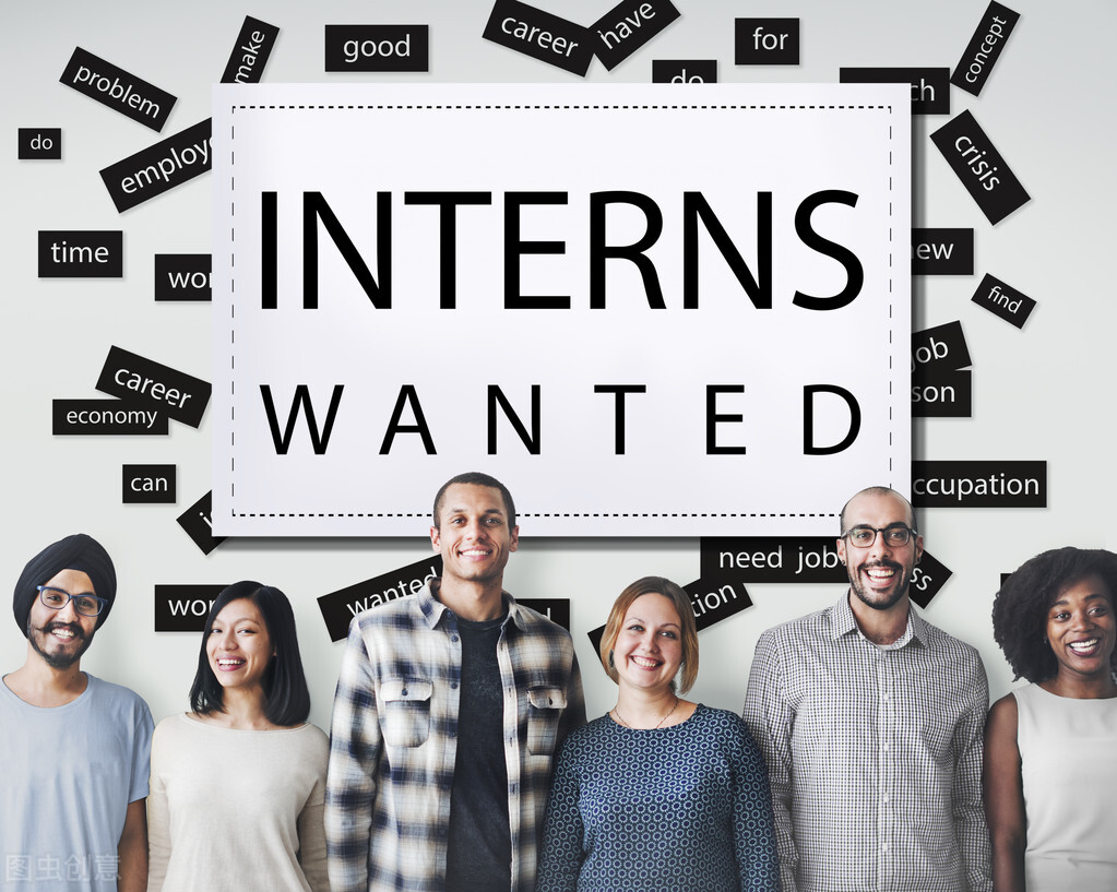 从零开始的小白，到中部券商研究所实习的经验分享