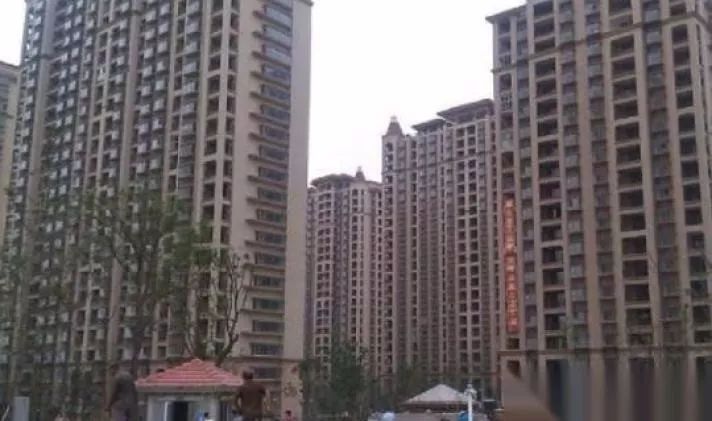 建湖房产,建湖房产信息网