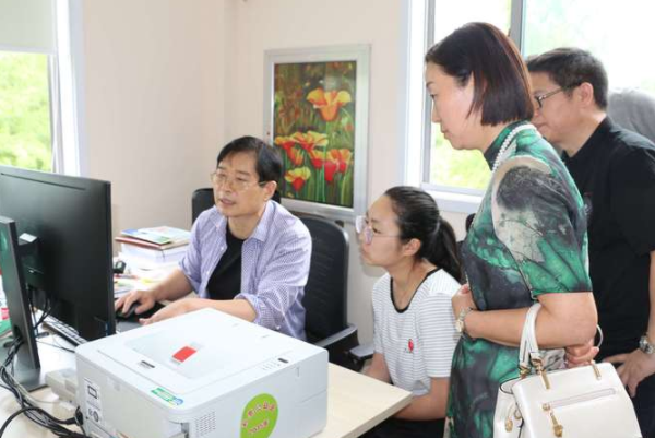 2021高考“预测分数线”出炉，多省市呈下降趋势，考生：情况不妙