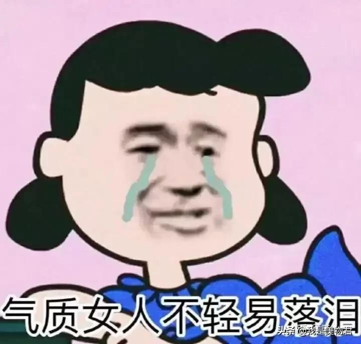 成分这么简单的酒粕面膜，为什么这么火？