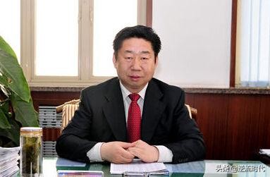 后范跃进时代，没有强势校领导的青岛大学还能跻身“双一流”吗？