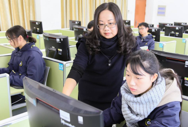 大学工学门类评估结果，北大垫底位列武大之后，哈工大进入前3