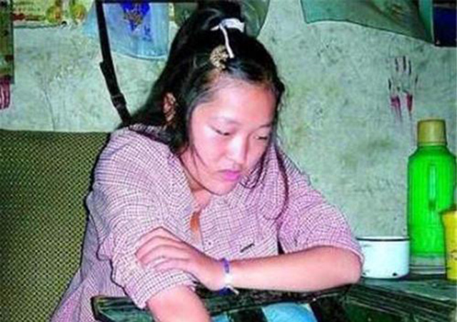 高考“叛逆考生”：试卷写下8000字，只为抨“心中不满”