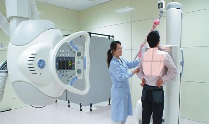 生物医学工程专业，既不是生物，也不是医学，更不是天坑专业