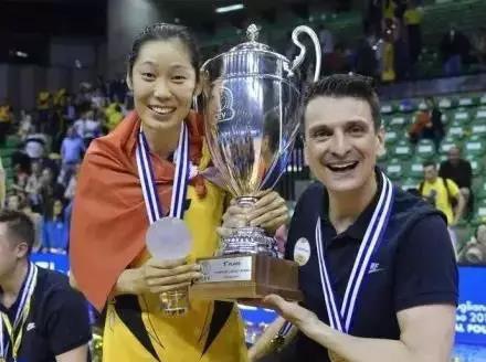 占地5700余亩，走出院士、奥运冠军等94万人才，10个理由让你爱上河南这所高校