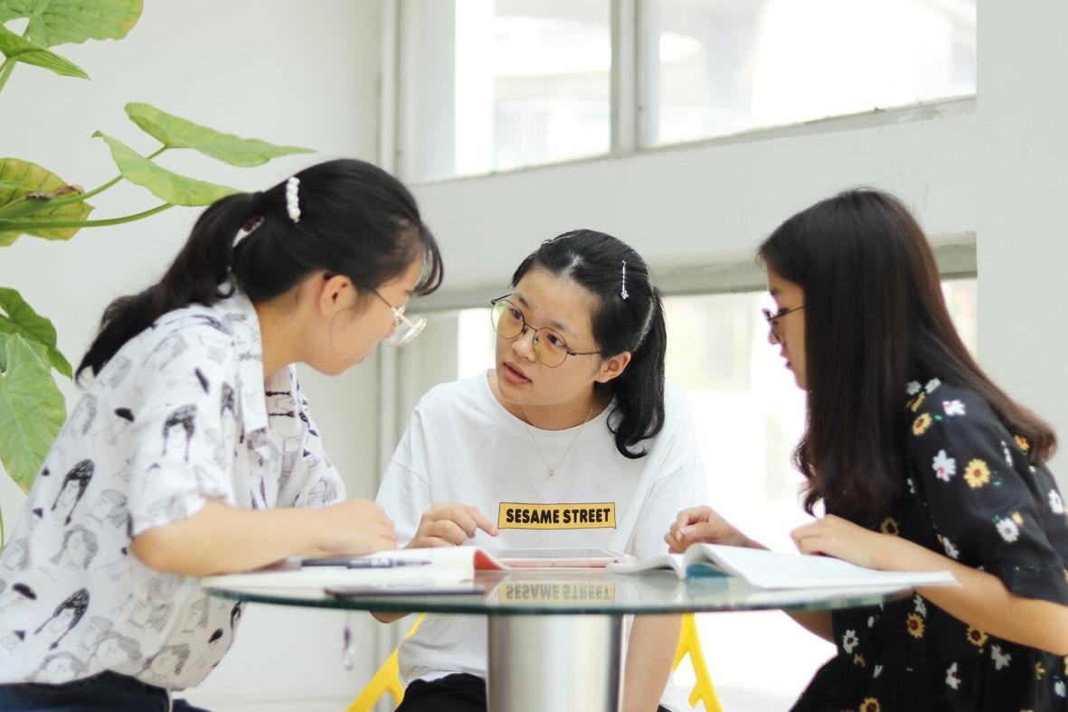 本科“绩点”只有2.0，还挂科，会影响考研吗？有什么补救措施？