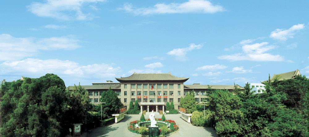 西北民族大学是一本还是二本（甘肃最好的4所一本大学）