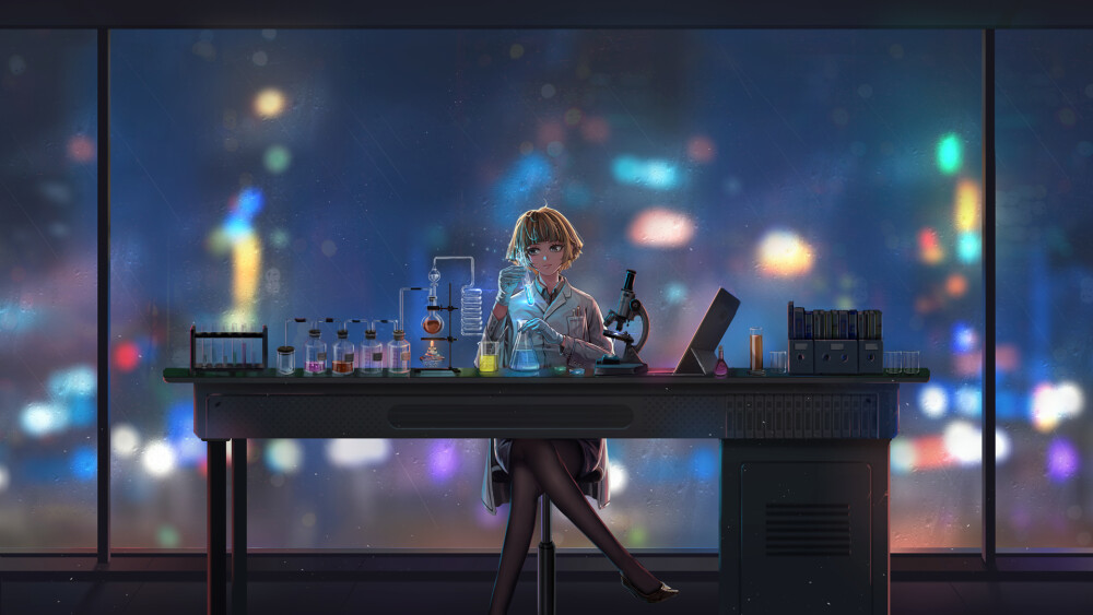 不在乎流言蜚语，潇洒做自己的星座，活得通透淡然，真正的智慧者