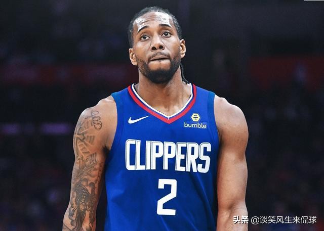 nba哪些球员联合就无敌了(铜墙铁壁！美媒晒NBA各位置DPOY数量图，五大代表球星组队可无敌)