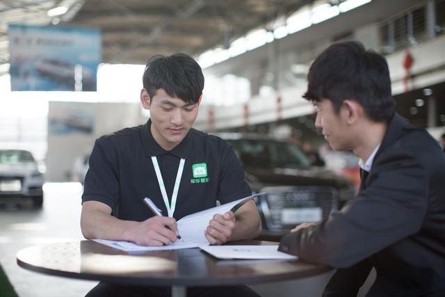 车险到期怎么续保，这里给你最佳方案