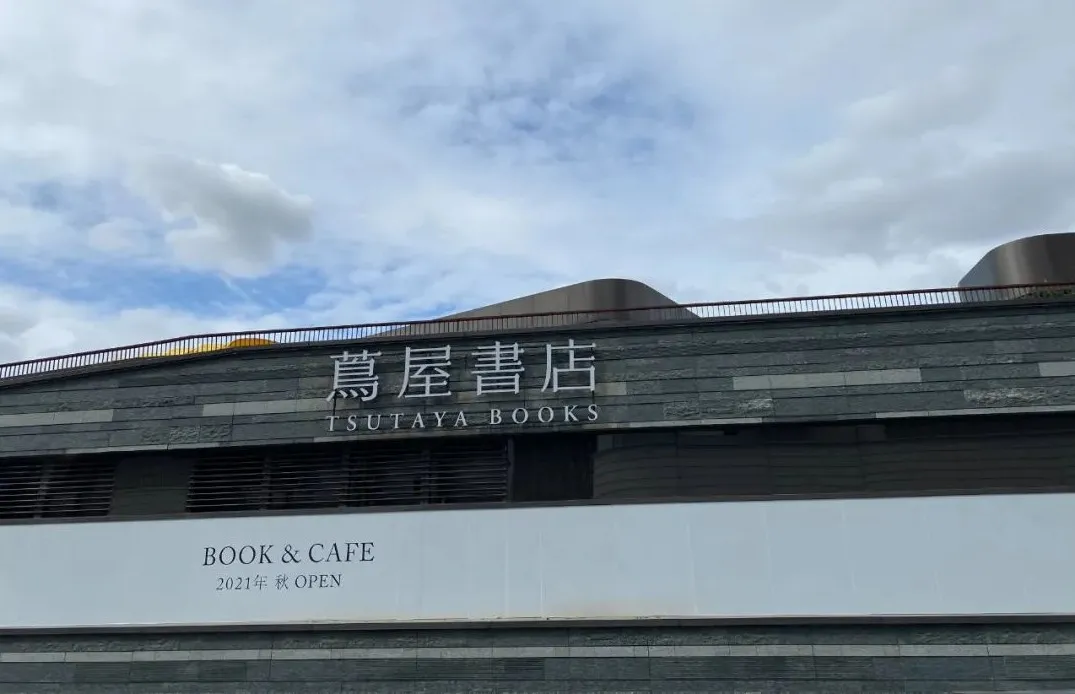 太古里为什么这么红