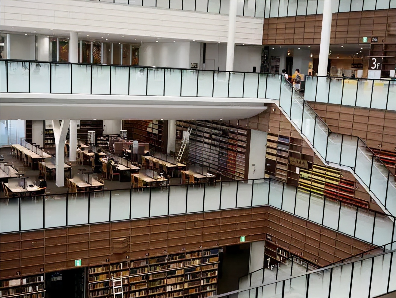 大学院面试都问什么？带大家复习前辈们遇到的真实问题