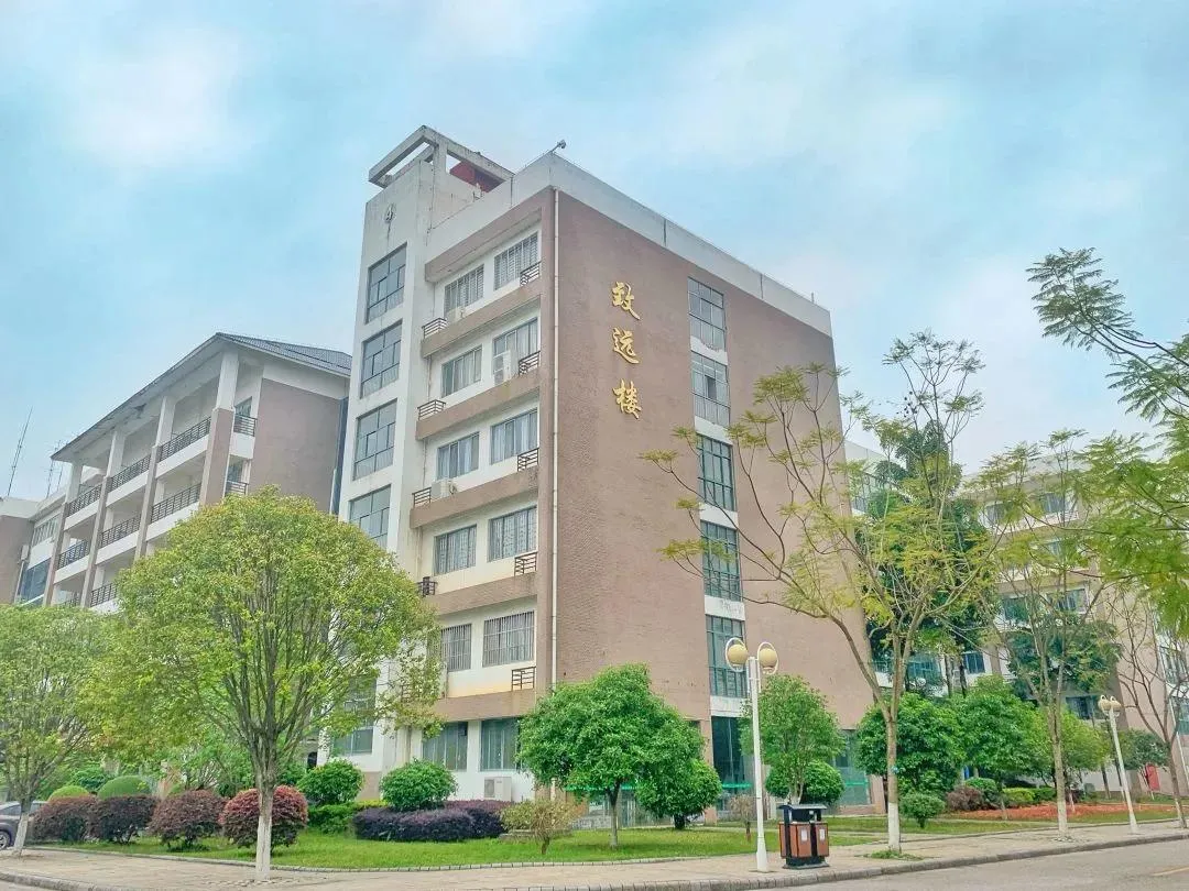 桂林理工大学翻译硕士扩招？招生人数、考试科目、报录情况