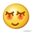 白粥的热量（白粥这个家常早饭其实没你想得那么健康）