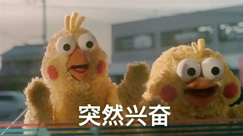 每天都感到无聊、空虚怎么办？专家说做好这3点很重要
