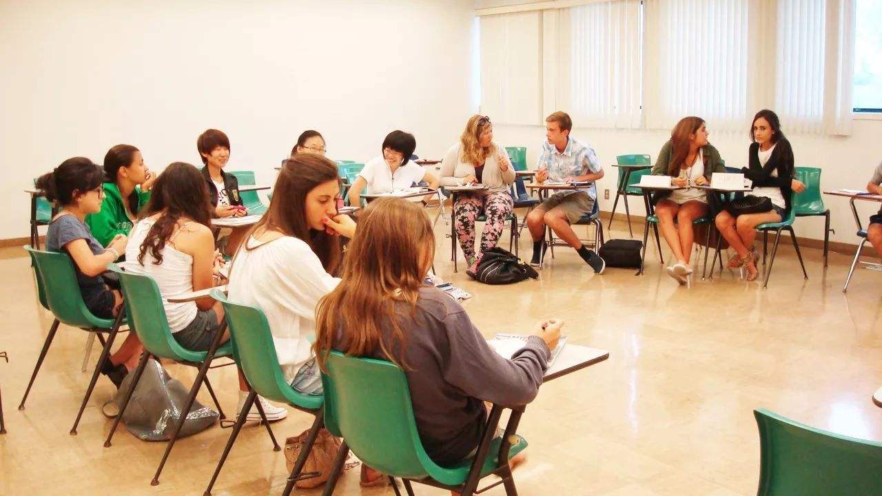 官宣！深圳筹建深圳师范大学，填补目前空白，网友：有钱真好