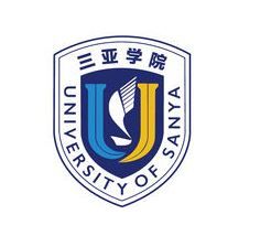 李书福旗下的五所大学