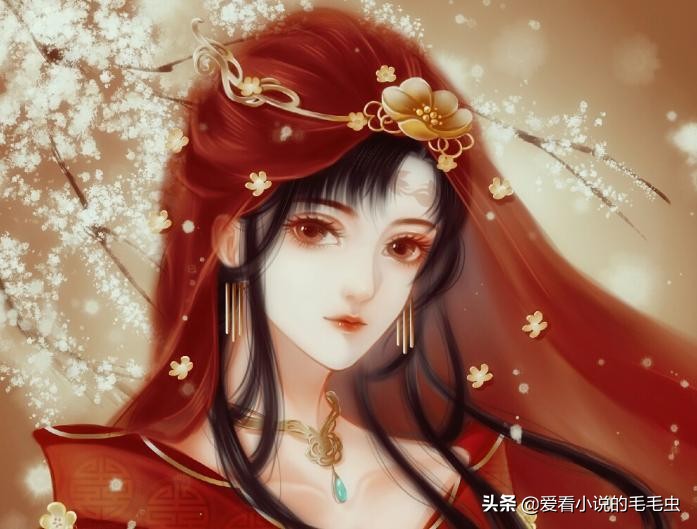四部经典男频重生小说推荐：《重生之都市修仙》《最强弃少》《重生完美时代》《回到明朝当王爷》
