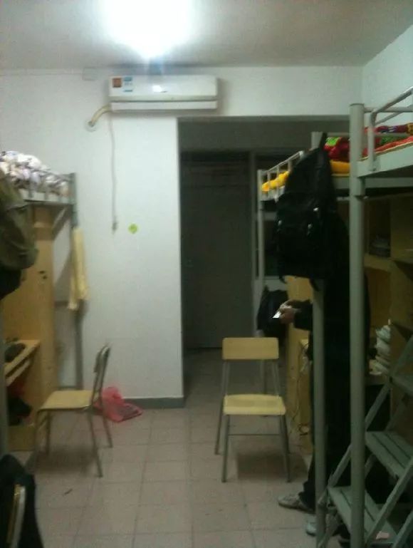 高职高考必看｜全面了解广东舞蹈戏剧职业学院