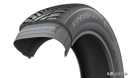 ​轮胎店主：韩泰这款轮胎出乎意料的好
