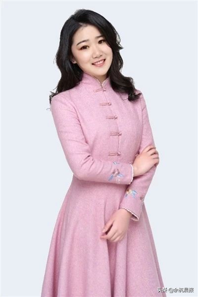 余杭实验中学今年高考一段上线171人！多人被中央美院、上海音乐学院录取