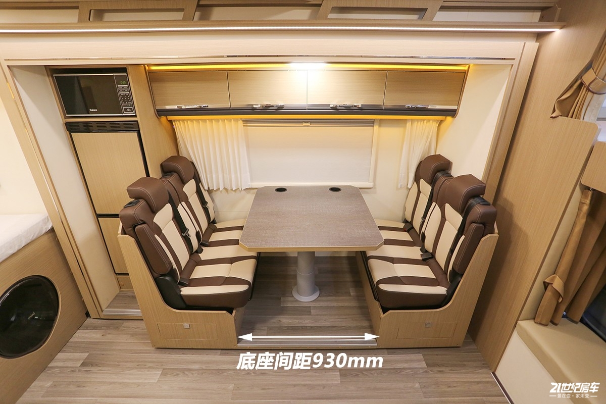 ��˫��չ�����ռ仹Ҫ��ͼ������ԭ����ʮ��M600�����򷿳�