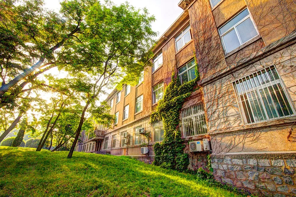 机会来了！加入大工，就现在