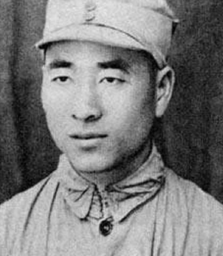 1964年，中国空军击落美军侦察机，刘亚楼大呼：总理的愿望实现了