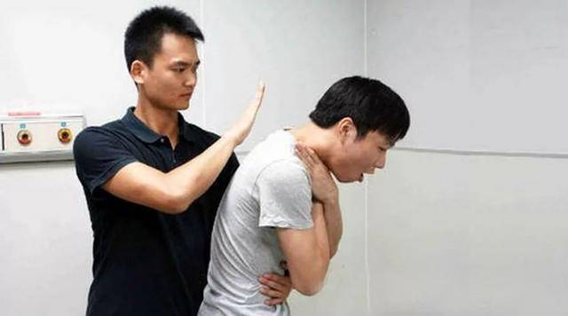 鱼刺卡喉的5种“土法子”，你踩过几个坑？