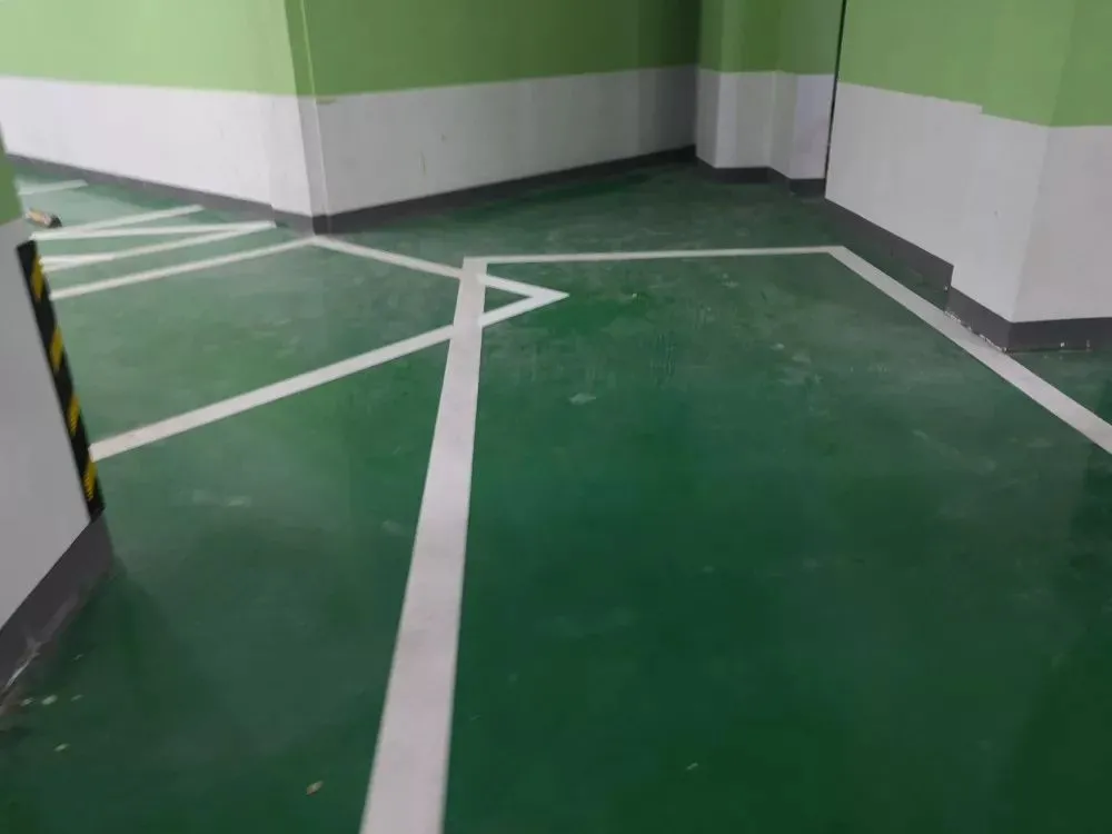 建筑师们,请不要再设计这种停车位了