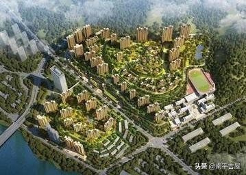 在南平买房租房哪个更划算？手把手教你算一笔账，大数据一看就懂