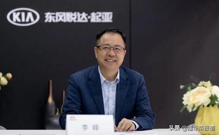 懂车周报｜新款理想ONE本周发布，维权女车主二次起诉特斯拉