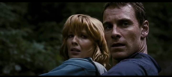 伊甸湖电影剧情「分析」 _晶羽科技