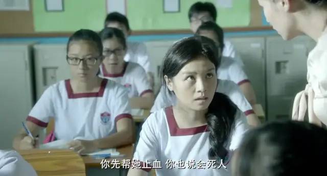娱乐圈，神秘的“小花旦”，19岁出道，23岁成影后，如今成透明人