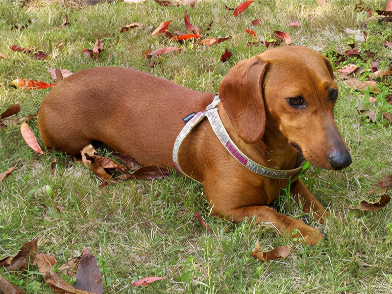 便宜宠物狗品种小型犬，小体便宜宠物狗价格排行榜