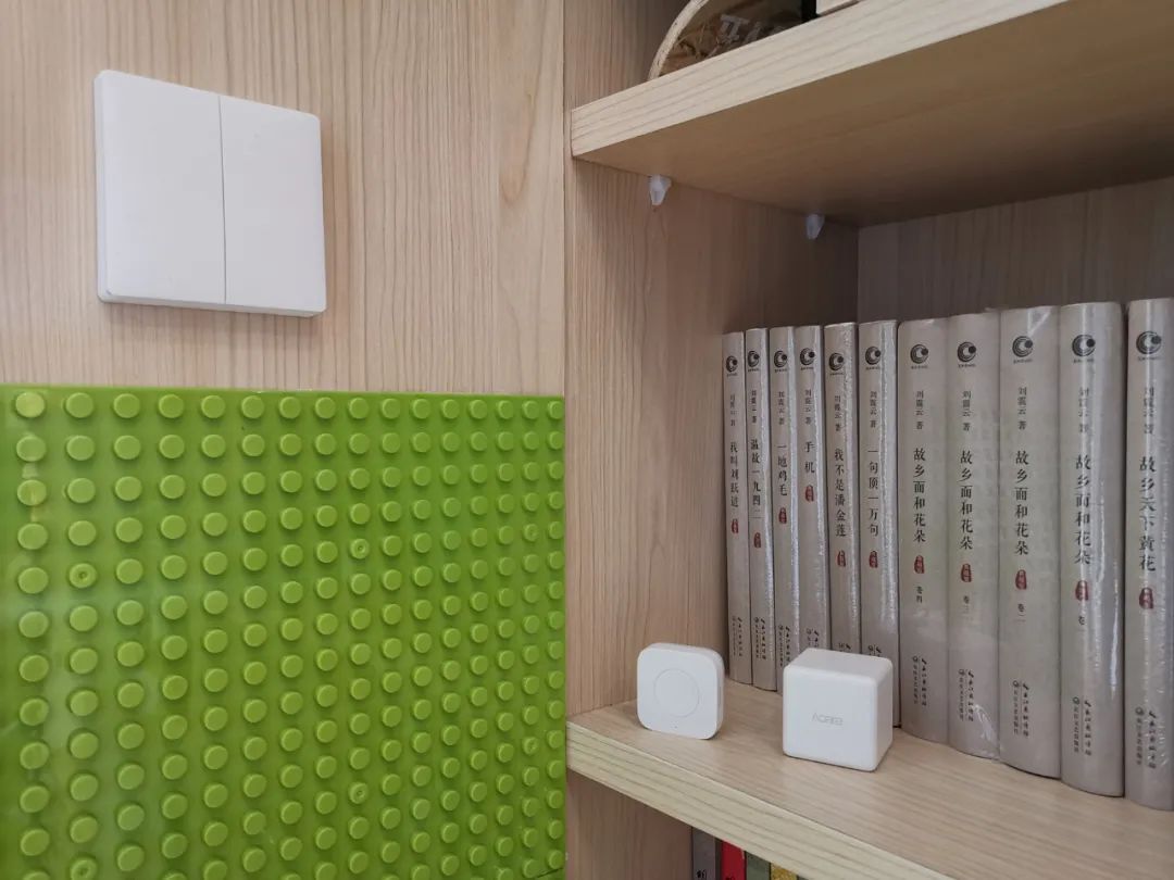 万字长文剖析小米智能家居入门及生态链品牌盘点