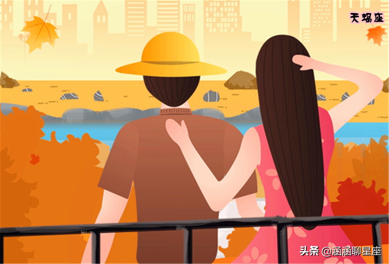 十二星座腹黑排行，谁排第一？