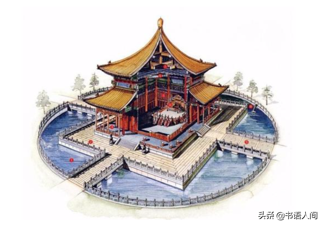 学习儒家经典，为何要从四书中篇幅最短的《大学》学起？